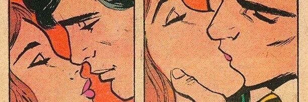 __psychobutcute's profile banner image