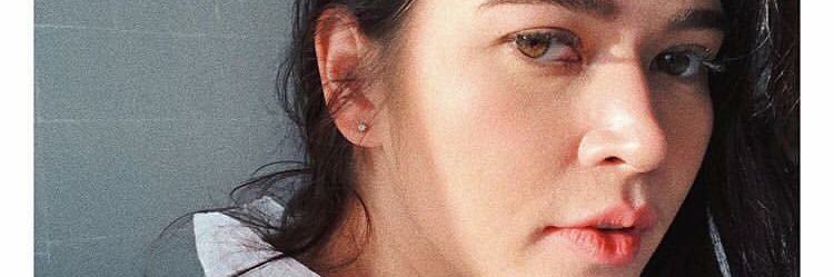 georgette_81's profile banner image