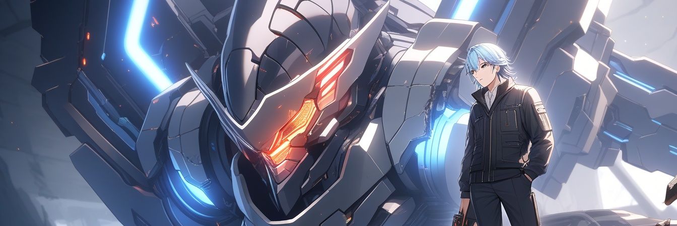 phesant(ライドクレスト) banner