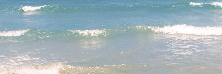 DoubleplayT's profile banner image