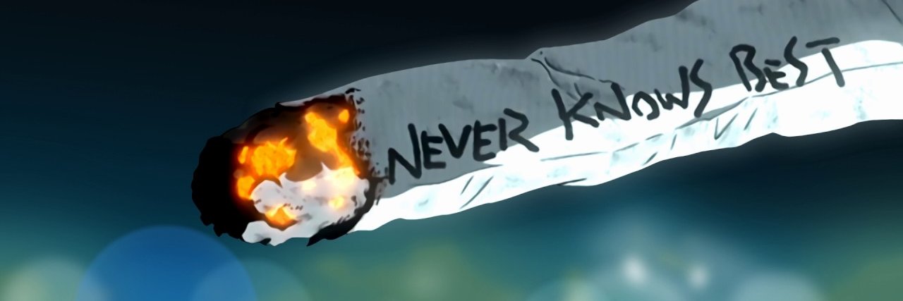 MO150MC's profile banner image