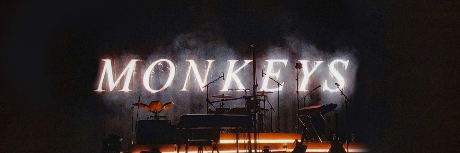 st0pexpecting's profile banner image