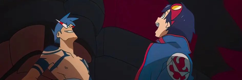 ThouRush's profile banner image