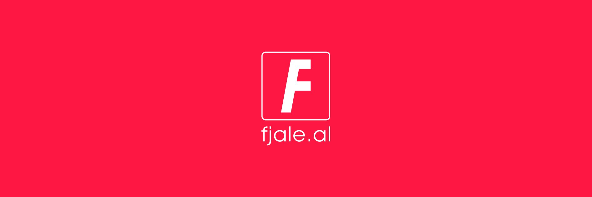 fjale_al's profile banner image