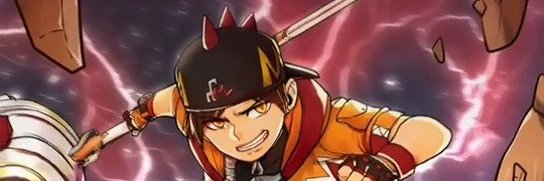 hakimblue99's profile banner image