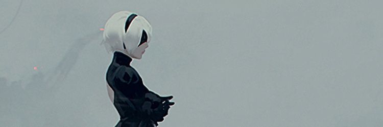 sscander17's profile banner image