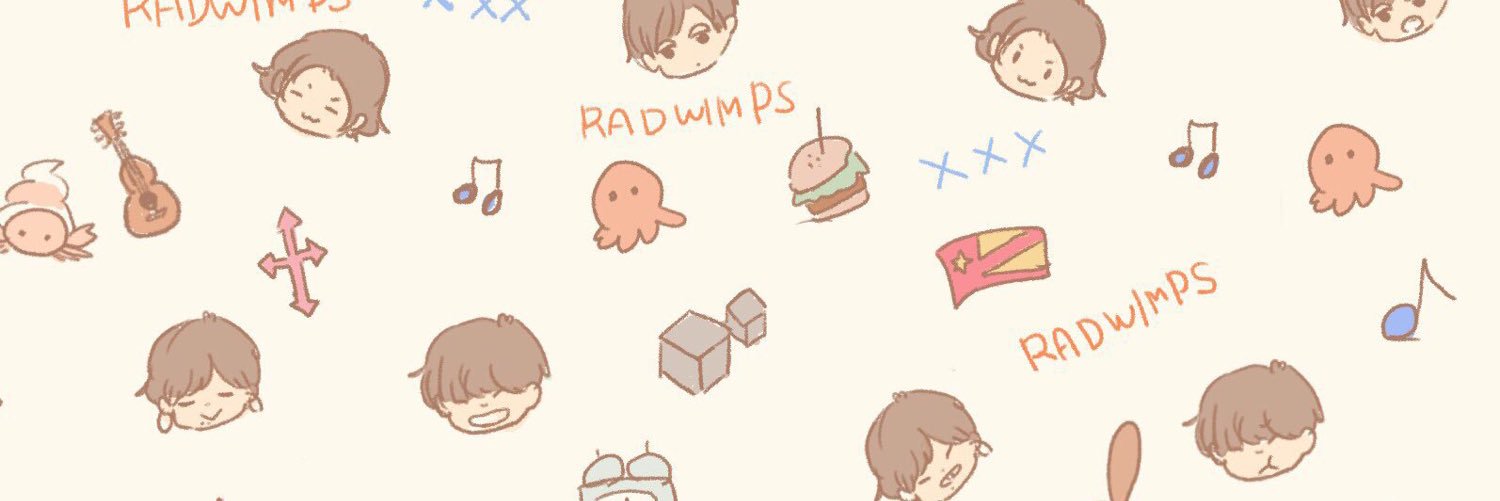ayawimper's profile banner image