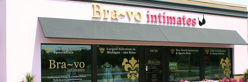 Bravointimates's profile banner image