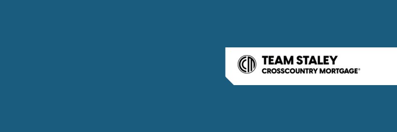RichardStaleyAO's profile banner image