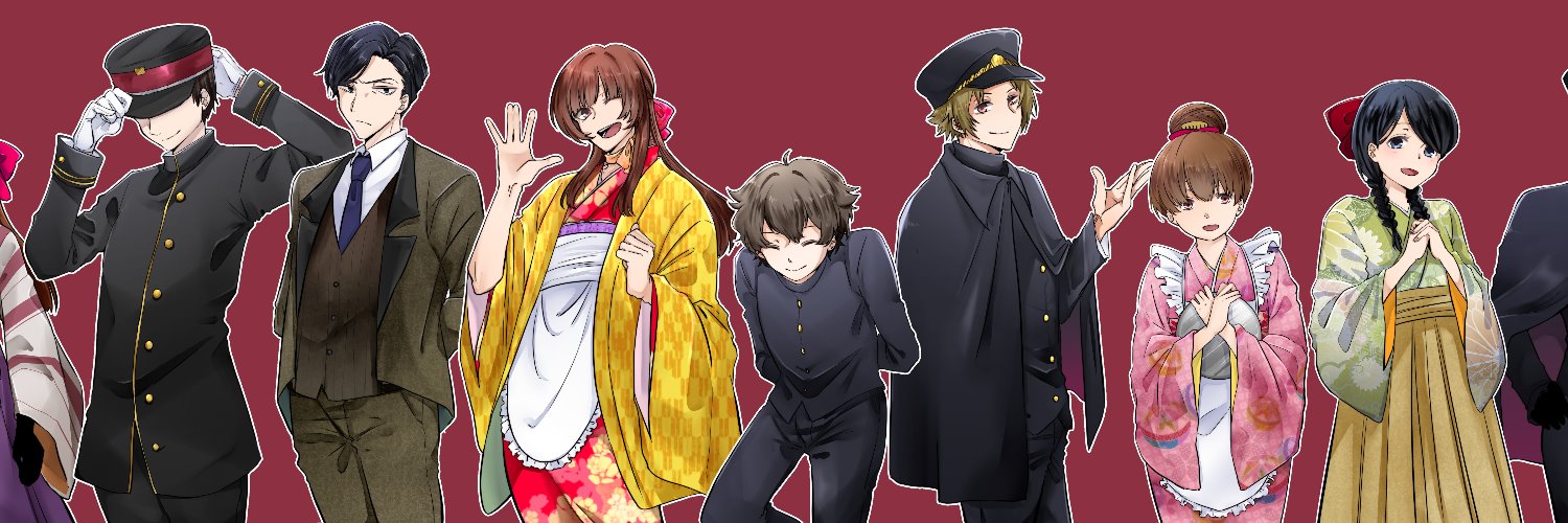 rito0512's profile banner image