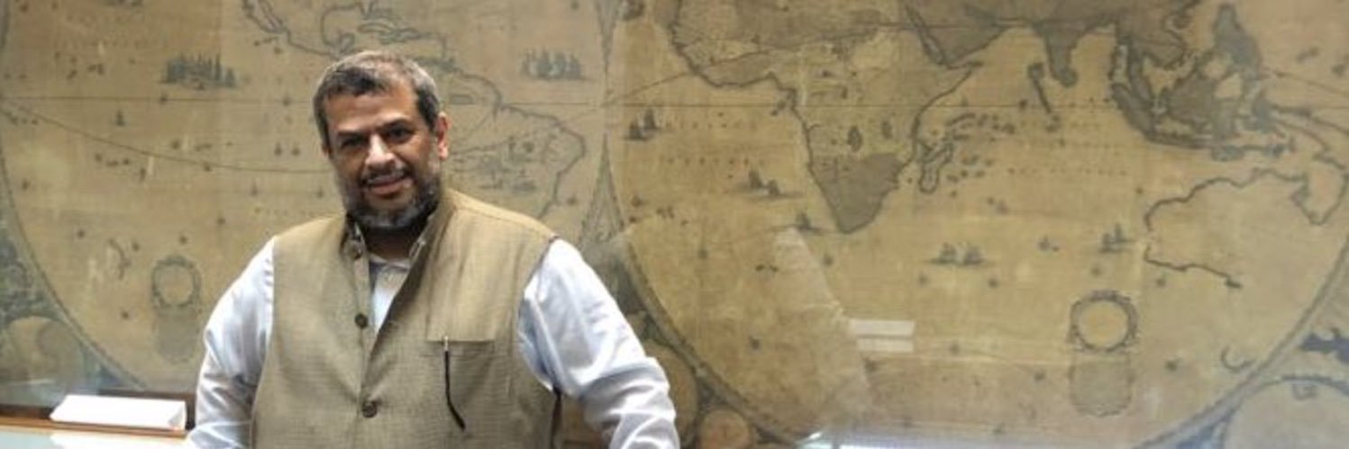 أ.د. أحمد الحسين banner