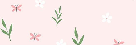 chingru_'s profile banner image
