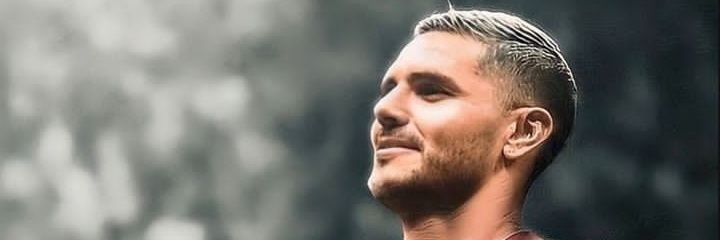 Tugber033's profile banner image