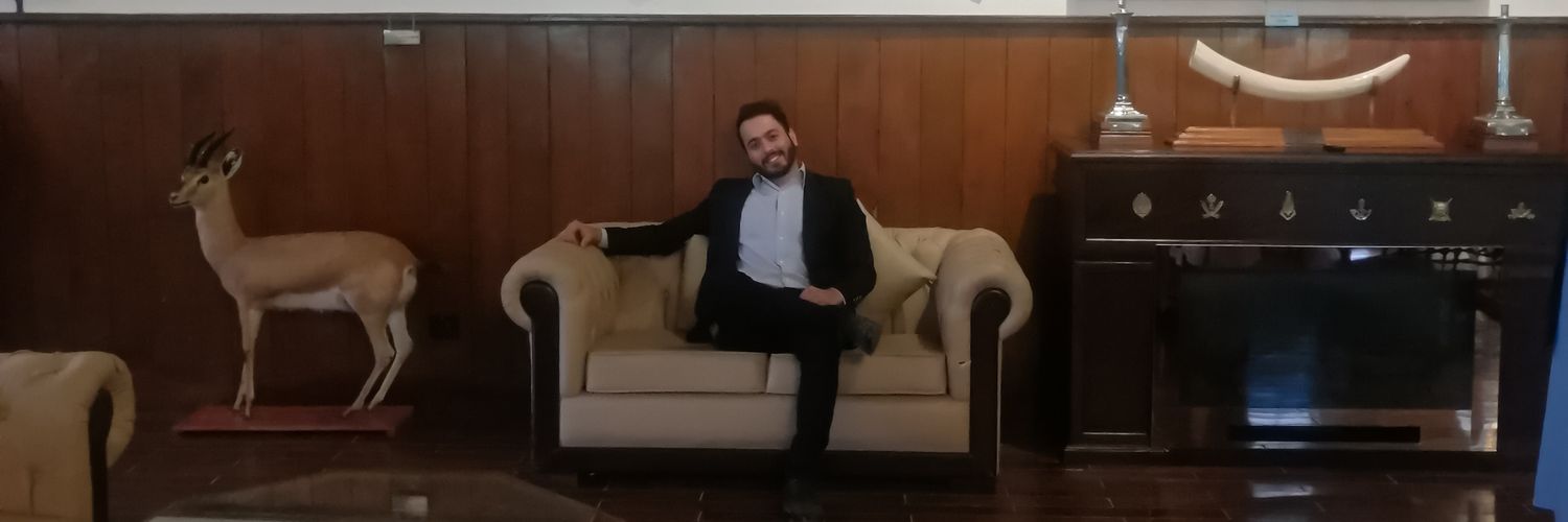 Musadiqalii's profile banner image