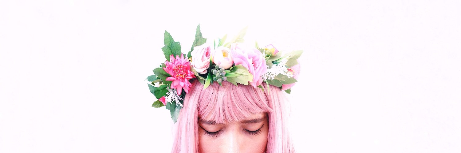 LilTysa's profile banner image