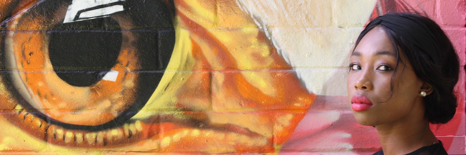 Busisiwe Mabaso banner