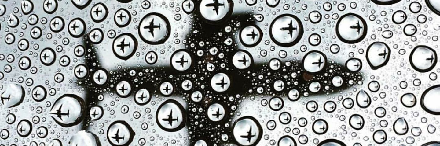clonecolor's profile banner image