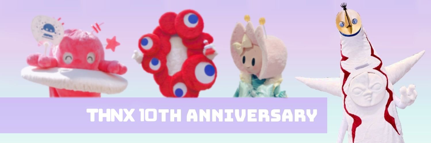 hicomarudo's profile banner image
