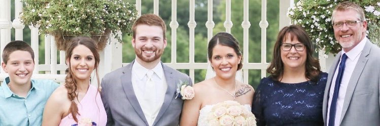 sydneysuntken's profile banner image