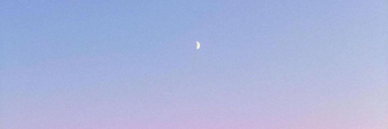 engrbrent's profile banner image