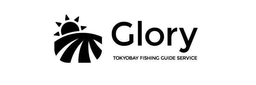 世良勇樹 Glory banner