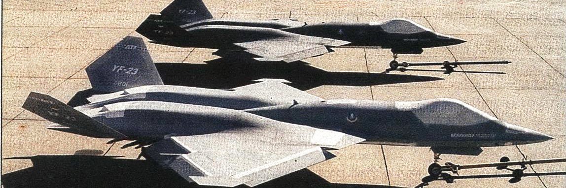 The Shadow of the Eagle banner