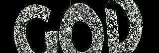 PrestyPraise's profile banner image