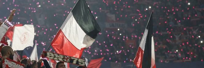zamudiosfc's profile banner image