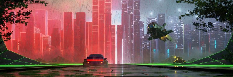 NFTisLove.eth ❤️ banner