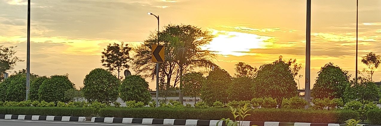 𝐃𝐫.𝗸𝘂𝗺𝗮𝗿_𝗔𝘆𝘆𝗮𝗿's banner