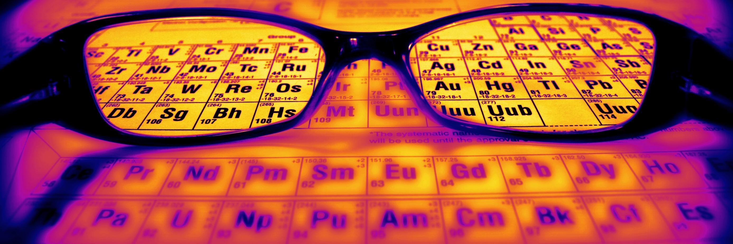 SpelmanElements's profile banner image