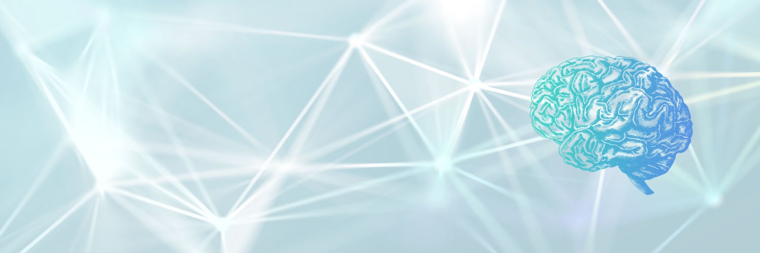 Navien's profile banner image