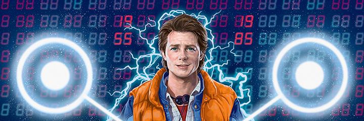 zɐᴉᗭ xǝl∀ banner