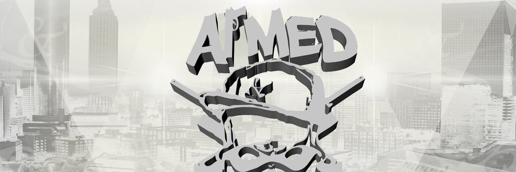 Armed_Djs's profile banner image