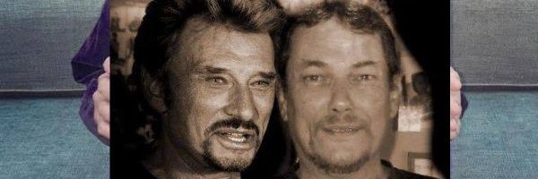 FourchardJ's profile banner image