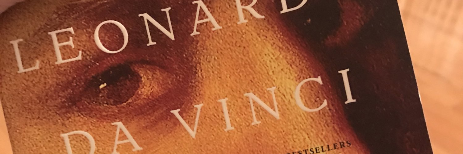 RickAndrewsJr's profile banner image