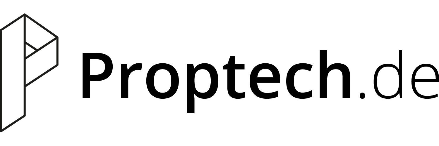 Proptech.de banner