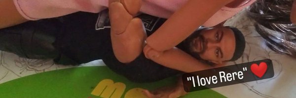 QueenShereace Profile Banner