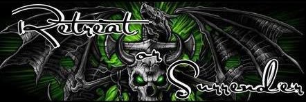 7VIIXIII13's profile banner image