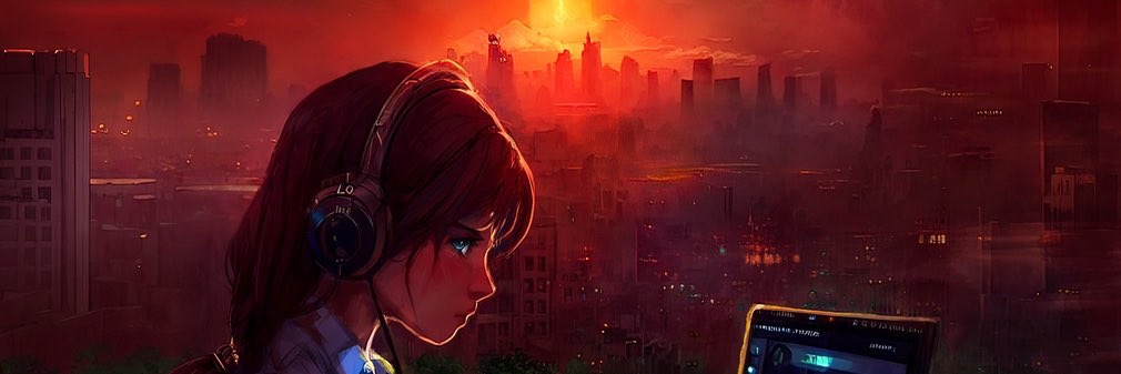 dreaming android󠅙󠅗󠅞󠅟󠅢󠅕󠄐󠅠󠅢󠅕󠅦󠅙󠅟󠅥󠅣󠄜󠄐 banner