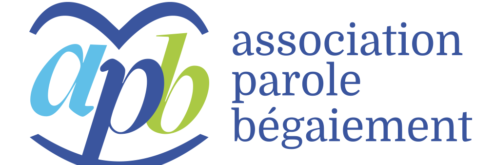 APBegaiement's profile banner image