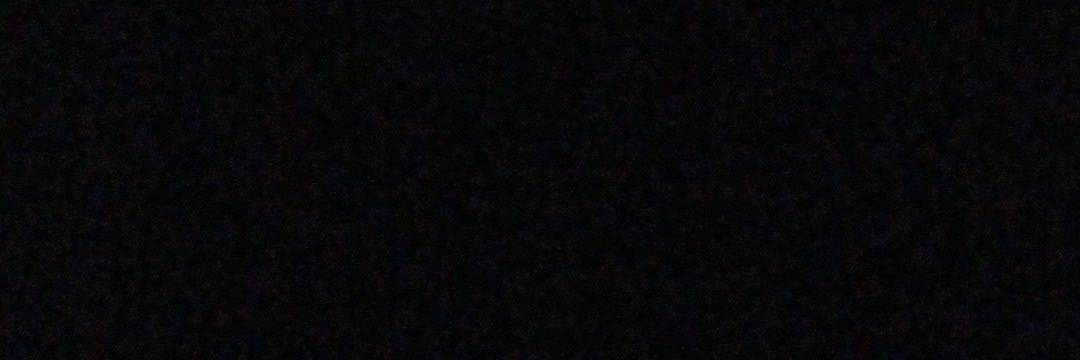 nuffdamage_SK83's profile banner image