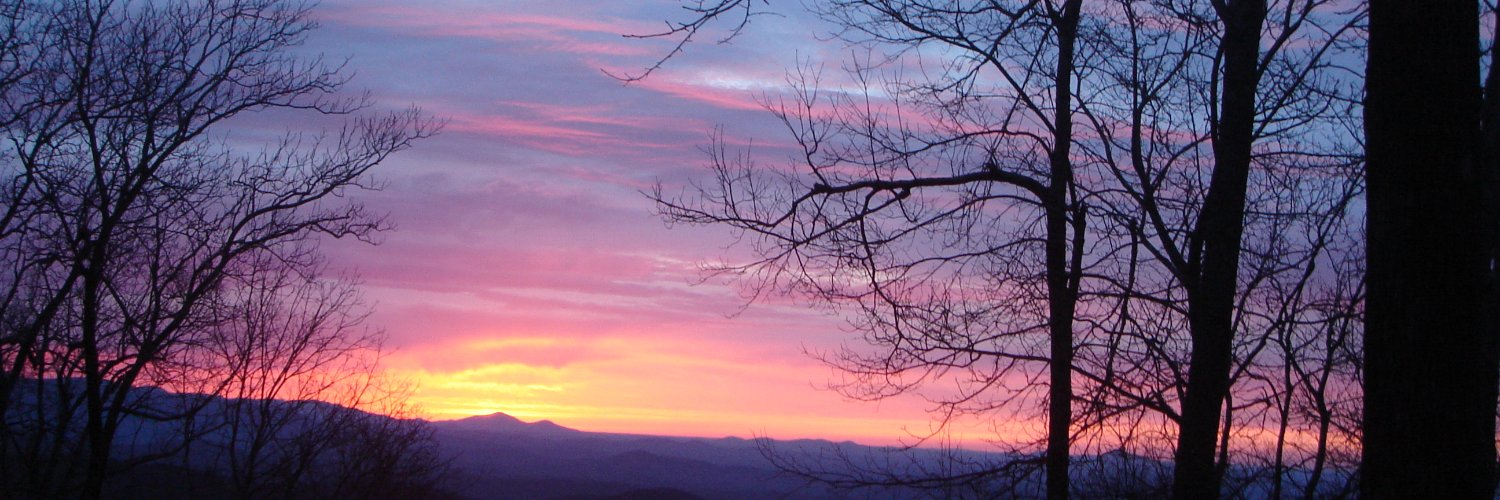 HeatherLMont's profile banner image