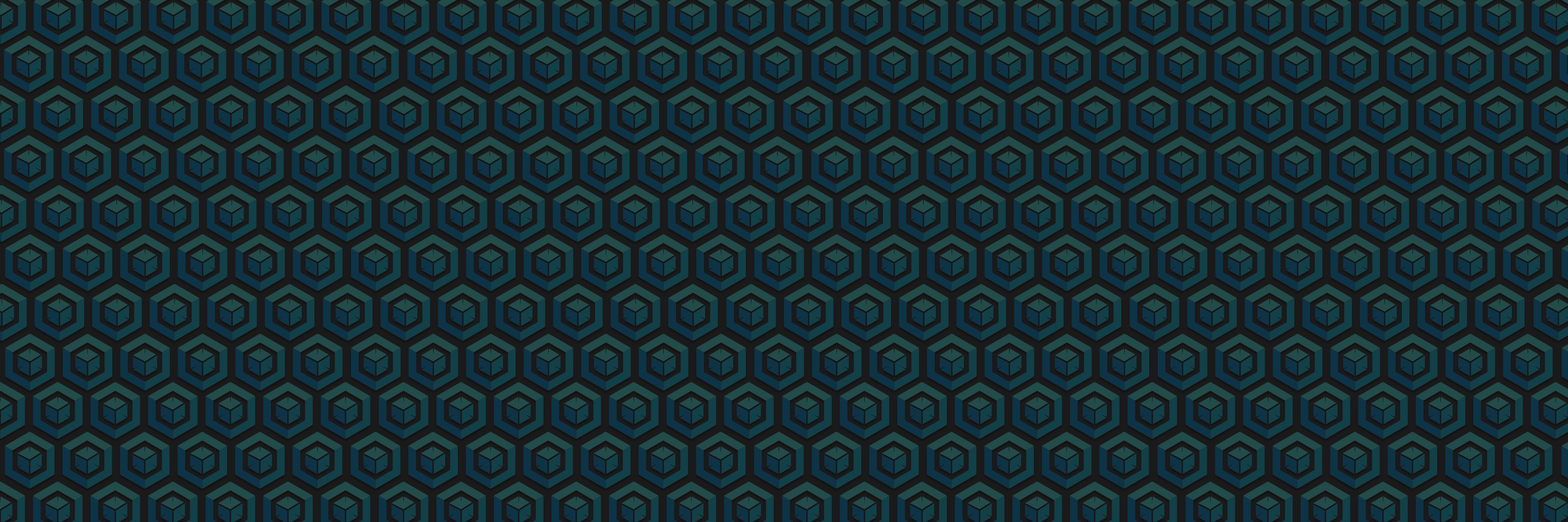 Ben 'Stop Climate Change' Sheftel banner