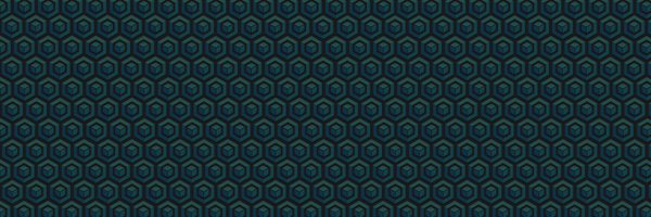 BlueprintBen Profile Banner