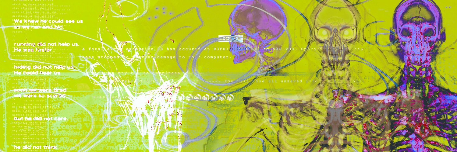 𝒓𝒚𝒕𝒉𝒂𝒛𝒆 ⚠'s banner