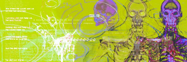 Rythayze Profile Banner