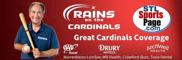RobRains Profile Banner