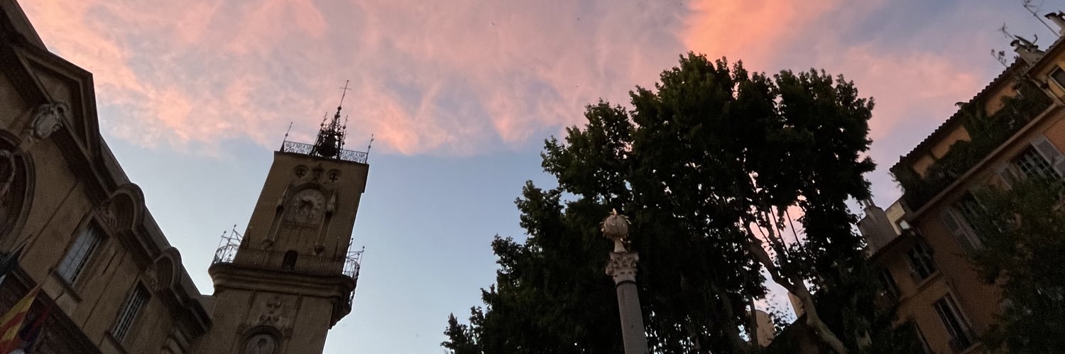 abbie clark banner
