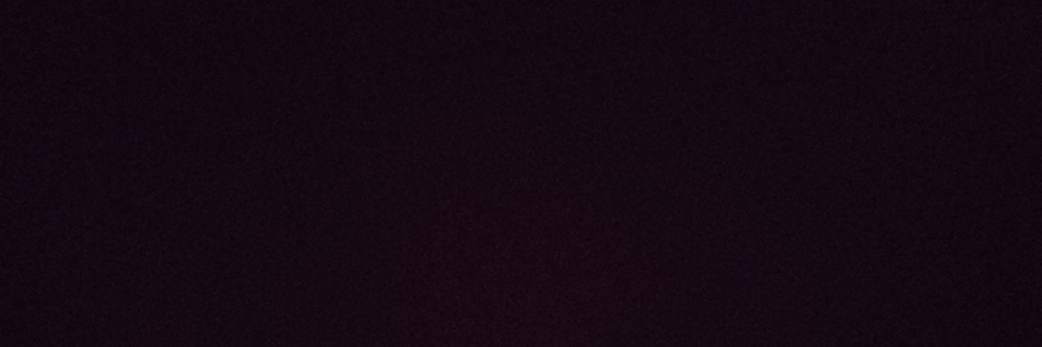 Yunus banner